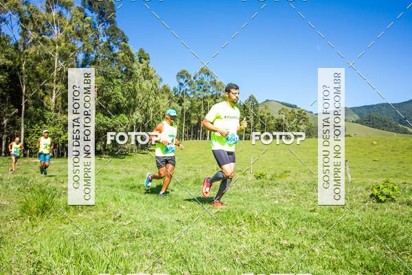 Buy your photos of the eventEvolution on Fotop