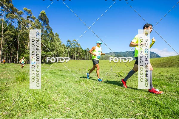 Buy your photos of the eventEvolution on Fotop