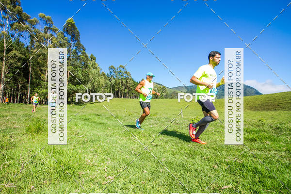 Buy your photos of the eventEvolution on Fotop