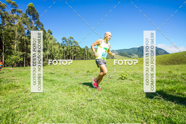 Buy your photos of the eventEvolution on Fotop