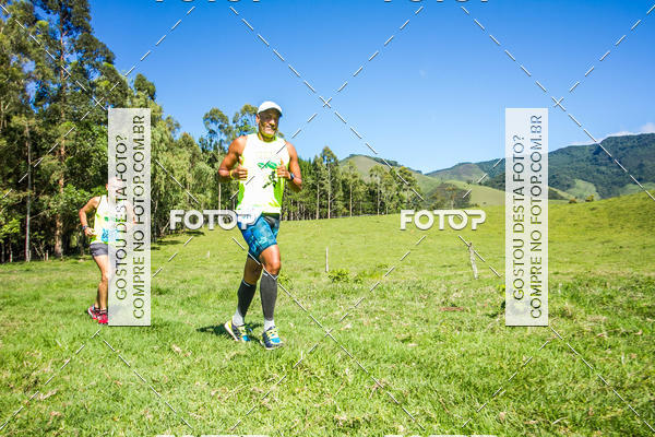 Buy your photos of the eventEvolution on Fotop