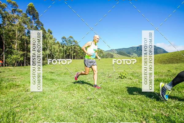 Buy your photos of the eventEvolution on Fotop