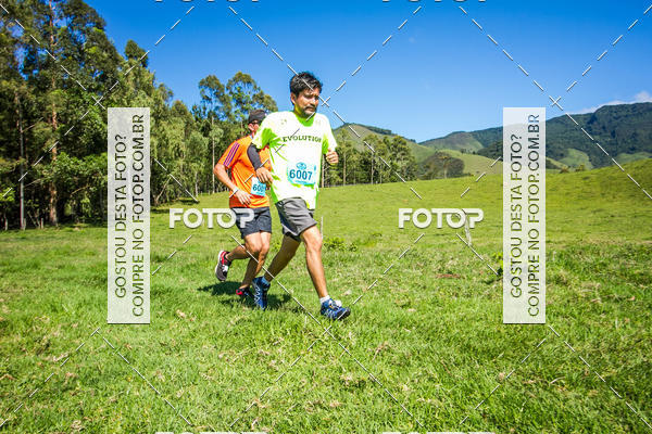 Buy your photos of the eventEvolution on Fotop