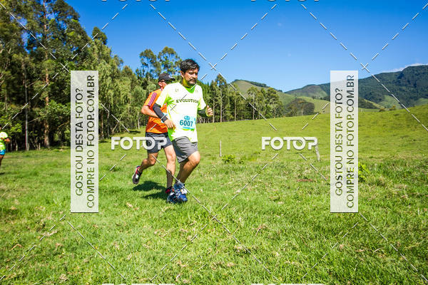 Buy your photos of the eventEvolution on Fotop