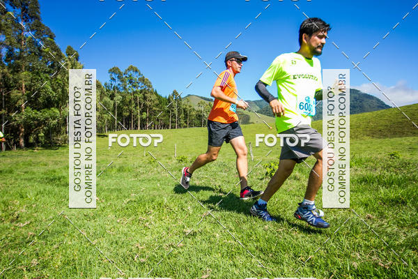 Buy your photos of the eventEvolution on Fotop