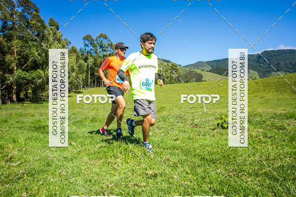 Buy your photos of the eventEvolution on Fotop