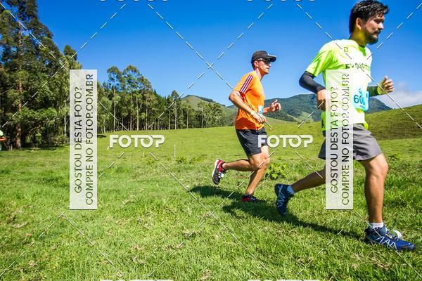 Buy your photos of the eventEvolution on Fotop