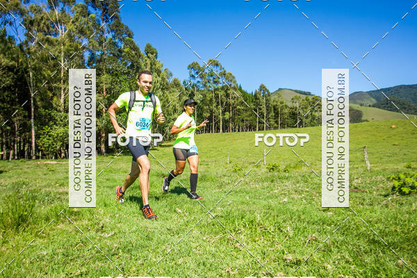 Buy your photos of the eventEvolution on Fotop