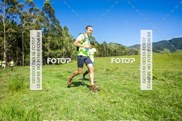 Buy your photos of the eventEvolution on Fotop