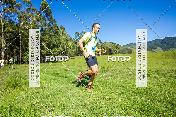 Buy your photos of the eventEvolution on Fotop