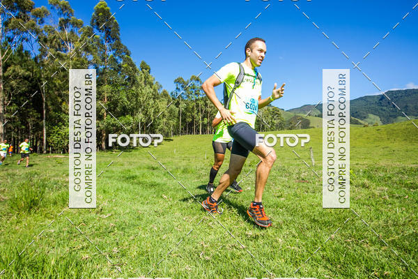 Buy your photos of the eventEvolution on Fotop