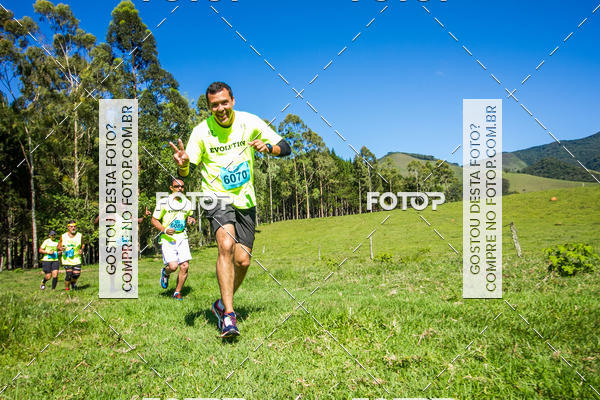 Buy your photos of the eventEvolution on Fotop