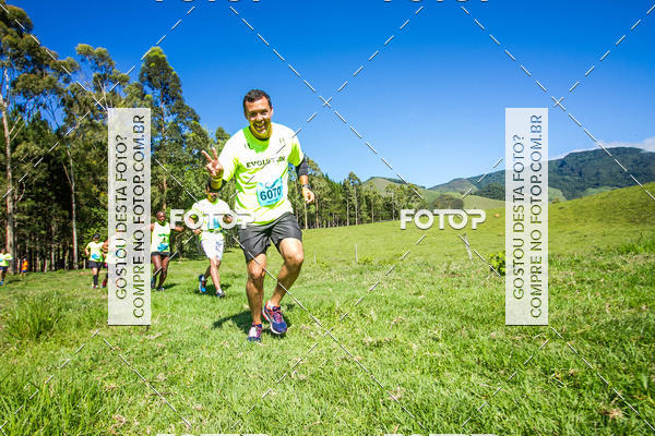 Buy your photos of the eventEvolution on Fotop