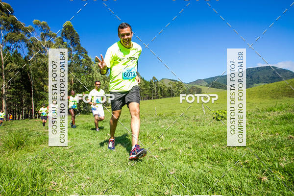 Buy your photos of the eventEvolution on Fotop