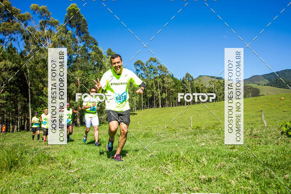 Buy your photos of the eventEvolution on Fotop