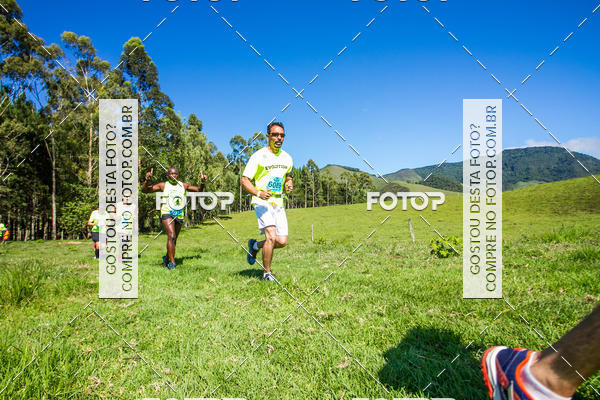 Buy your photos of the eventEvolution on Fotop