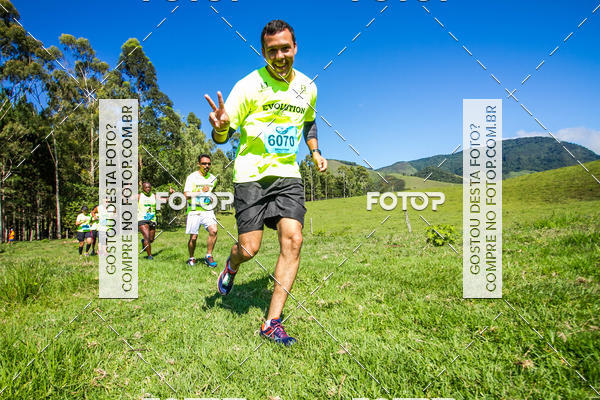 Buy your photos of the eventEvolution on Fotop