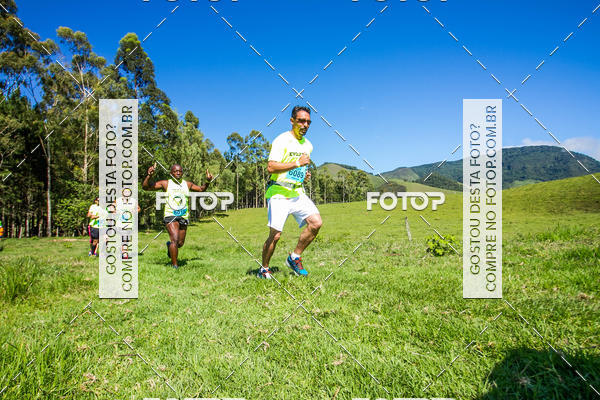 Buy your photos of the eventEvolution on Fotop