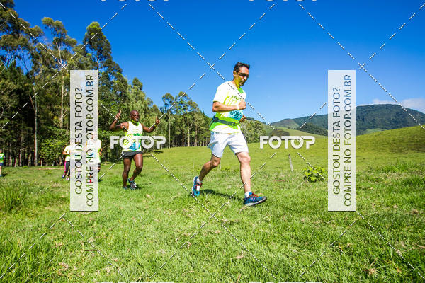 Buy your photos of the eventEvolution on Fotop