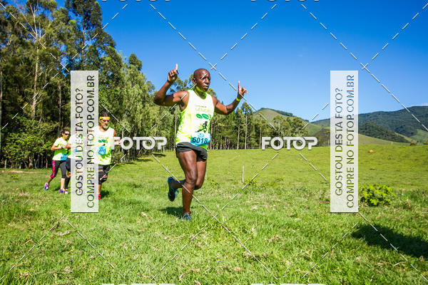 Buy your photos of the eventEvolution on Fotop