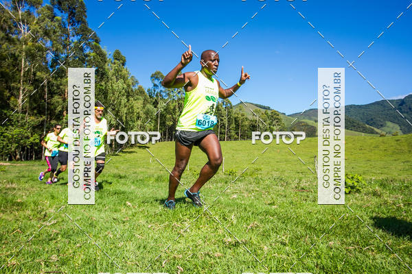 Buy your photos of the eventEvolution on Fotop