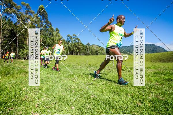 Buy your photos of the eventEvolution on Fotop