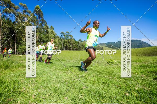 Buy your photos of the eventEvolution on Fotop