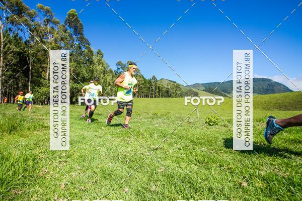 Buy your photos of the eventEvolution on Fotop