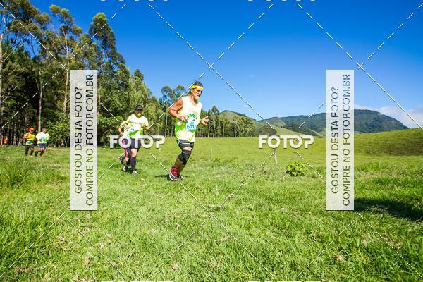 Buy your photos of the eventEvolution on Fotop