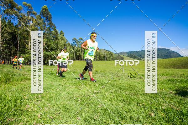 Buy your photos of the eventEvolution on Fotop