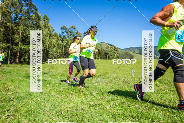 Buy your photos of the eventEvolution on Fotop