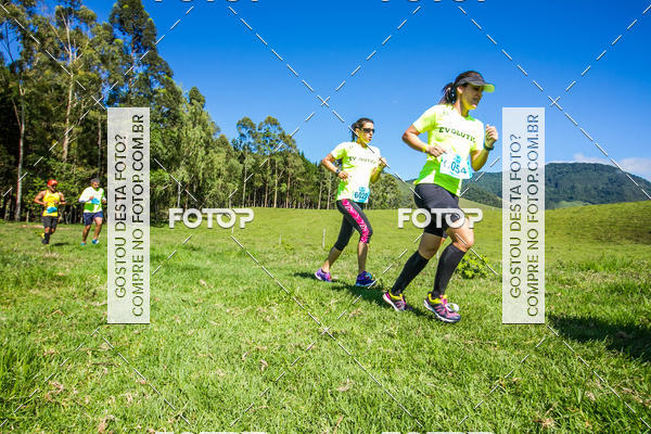 Buy your photos of the eventEvolution on Fotop