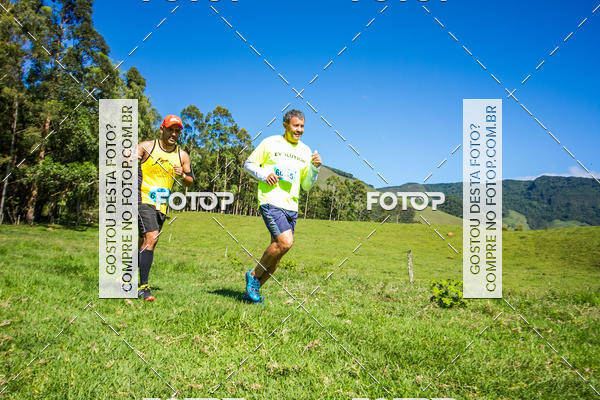 Buy your photos of the eventEvolution on Fotop