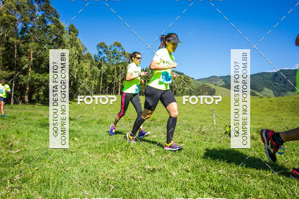 Buy your photos of the eventEvolution on Fotop