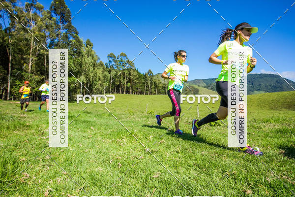 Buy your photos of the eventEvolution on Fotop