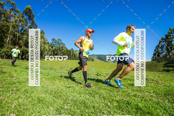 Buy your photos of the eventEvolution on Fotop