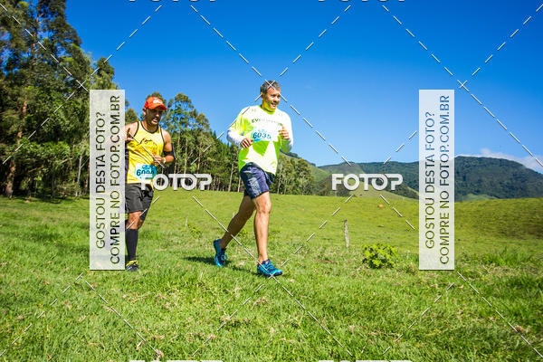 Buy your photos of the eventEvolution on Fotop