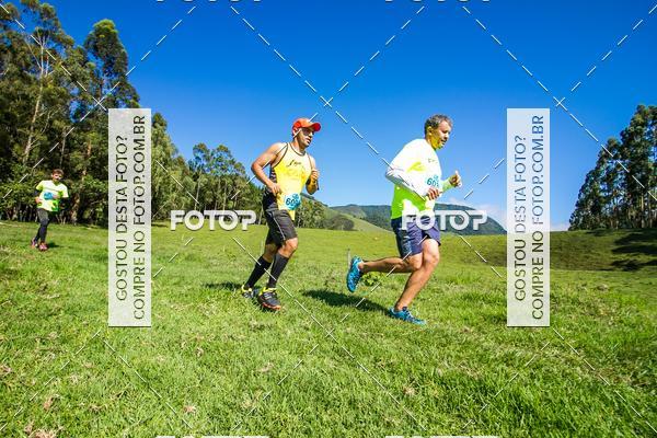 Buy your photos of the eventEvolution on Fotop