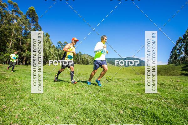 Buy your photos of the eventEvolution on Fotop