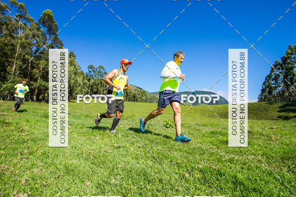 Buy your photos of the eventEvolution on Fotop