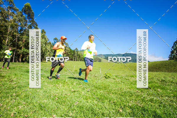 Buy your photos of the eventEvolution on Fotop