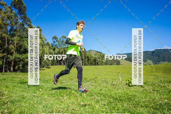 Buy your photos of the eventEvolution on Fotop