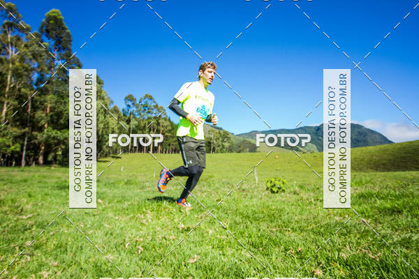 Buy your photos of the eventEvolution on Fotop