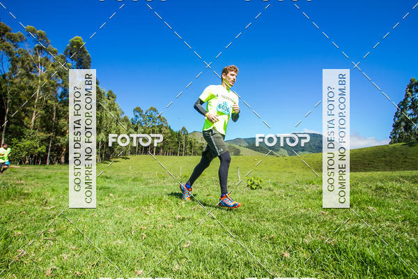 Buy your photos of the eventEvolution on Fotop