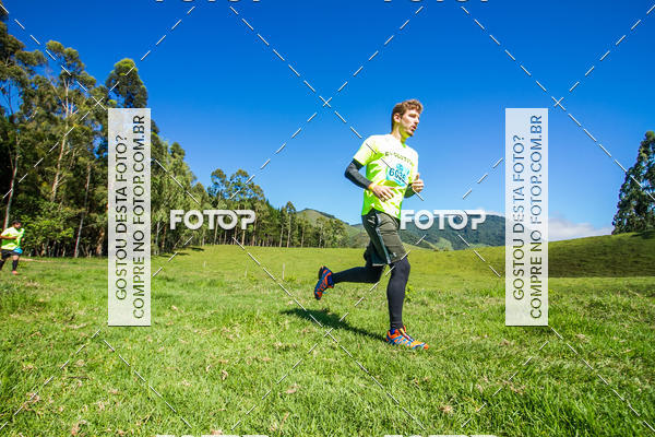 Buy your photos of the eventEvolution on Fotop