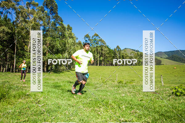 Buy your photos of the eventEvolution on Fotop