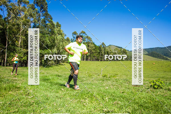 Buy your photos of the eventEvolution on Fotop