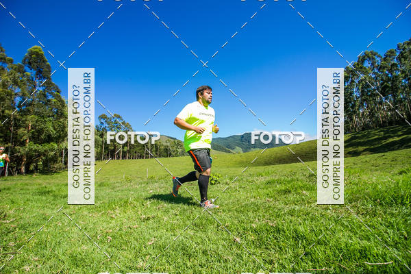 Buy your photos of the eventEvolution on Fotop