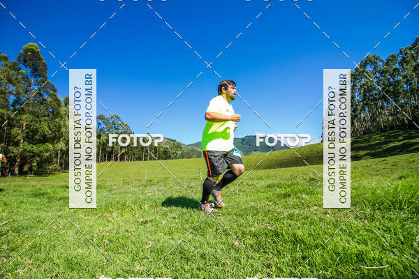 Buy your photos of the eventEvolution on Fotop