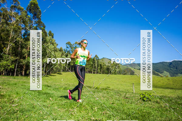 Buy your photos of the eventEvolution on Fotop